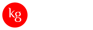 komunigrafik