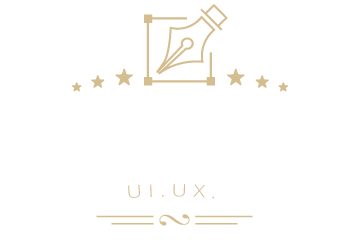 Web Design & Development Service