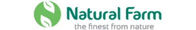 Komunigrafik web design and developer Jakarta, Indonesia - client project Naturalfarm, Jakarta Selatan, Indonesia