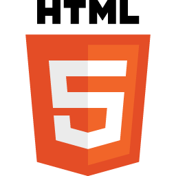 html5 komunigrafik web design and web developer, Jakarta Selatan, Indonesia